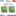Auto Paint Supplier