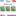 Auto Paint Supplier