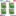 Auto Paint Supplier