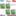 Auto Paint Supplier