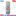 Auto Paint Supplier