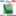 Auto Paint Supplier