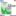 Auto Paint Supplier