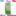 Auto Paint Supplier