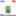 Auto Paint Supplier