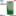 Auto Paint Supplier