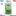 Auto Paint Supplier