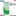 Auto Paint Supplier
