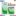 Auto Paint Supplier