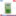 Auto Paint Supplier