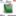 Auto Paint Supplier