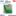 Auto Paint Supplier