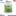 Auto Paint Supplier