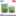 Auto Paint Supplier