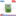 Auto Paint Supplier