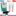 Auto Paint Supplier