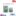 Auto Paint Supplier