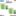 Auto Paint Supplier