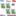 Auto Paint Supplier