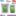 Auto Paint Supplier
