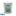 Auto Paint Supplier