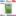 Auto Paint Supplier