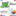 Auto Paint Supplier