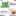 Auto Paint Supplier