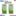 Auto Paint Supplier