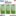 Auto Paint Supplier