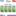 Auto Paint Supplier