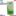Auto Paint Supplier