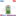 Auto Paint Supplier