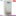 Auto Paint Supplier