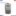 Auto Paint Supplier