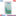 Auto Paint Supplier