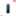 Auto Paint Supplier