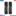 Auto Paint Supplier