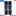 Auto Paint Supplier