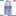 Auto Paint Supplier