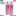 Auto Paint Supplier