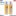 Auto Paint Supplier