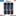 Auto Paint Supplier
