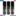 Auto Paint Supplier