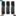 Auto Paint Supplier