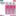 Auto Paint Supplier