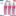 Auto Paint Supplier