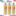 Auto Paint Supplier
