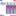 Auto Paint Supplier