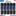 Auto Paint Supplier